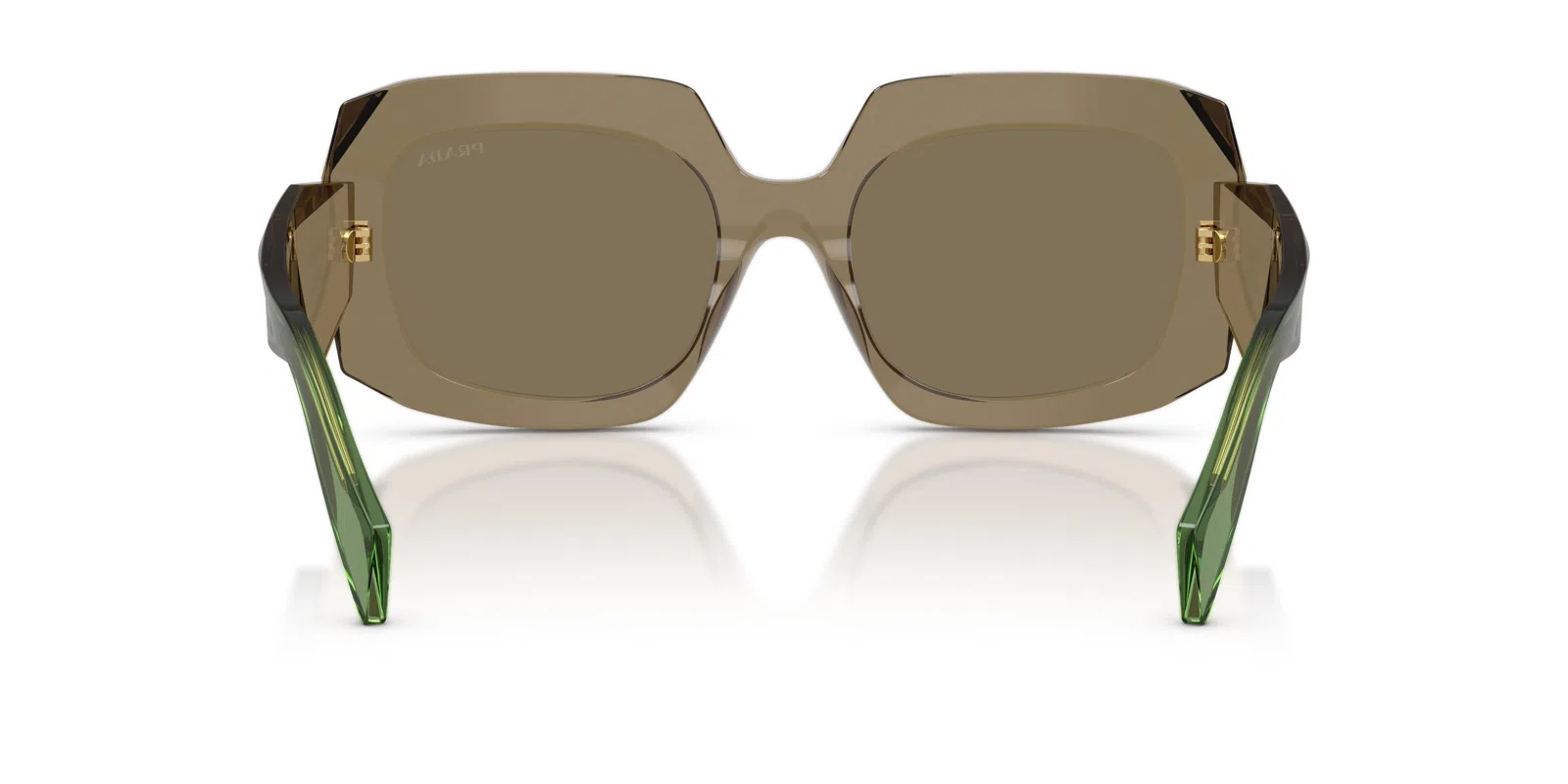 Prada B23SF Sunglasses - view 34